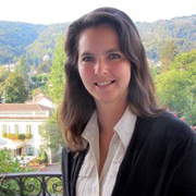 Dr. Anette Hornykewycz