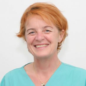 Schermer_Foto_Web