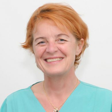 Schermer_Foto_Web