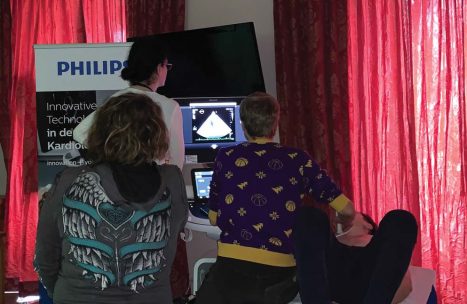 Acr601286705088-179455