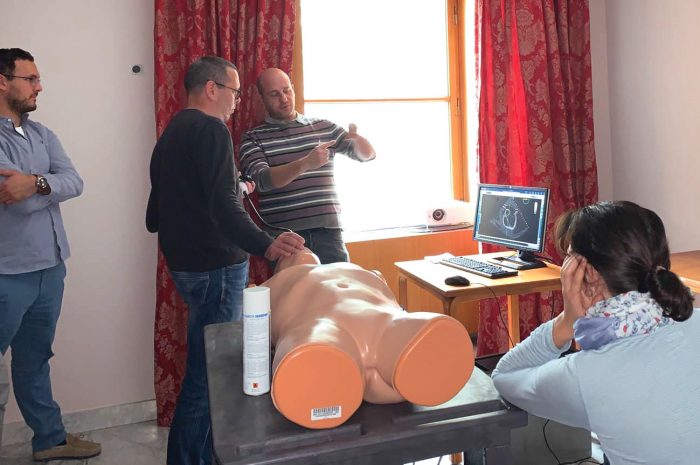 Acr601286705088-2818745