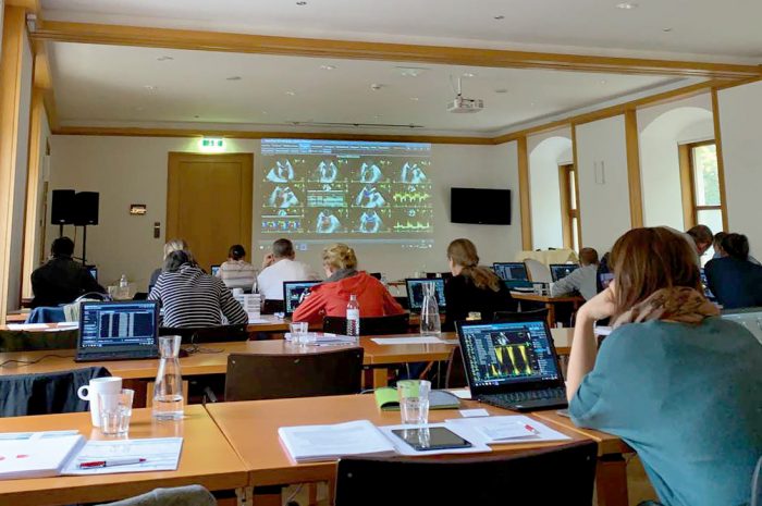 Acr6012867050882221243