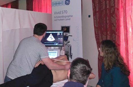 Acr601286705088410153