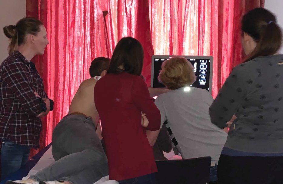 Acr601286705088996051