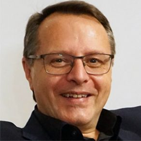 VALICEK